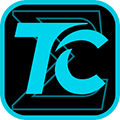 TCGames