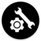gfxtool和平精英画质最新版