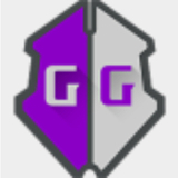 gg免root版