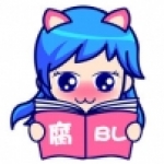 腐漫画未删减肉