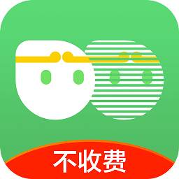 悟空分身永久免费版