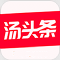 汤头条最新
