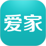 海信聚好看(更名海信爱家)