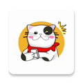 猫番阅读无广告