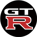 魅影GTR工具箱正版