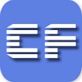 cf活动助手一键领取安卓手机版