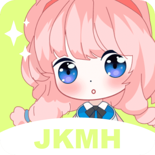 jk漫画最新安卓本