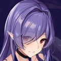 妖精漫画免费