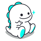 bigolive中文版