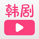 韩小圈2025入口