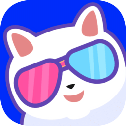 蓝猫视频2025纯净版