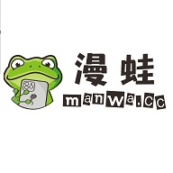 漫蛙2最新版