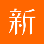 新新漫画入口
