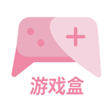 游咔4.0.3网站最新版