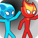 森林冰火人2手机版