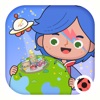 米加小镇：世界无广告版