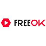 Freeok追剧TV版