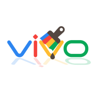 vivo主题