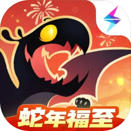飞吧龙骑士2025版