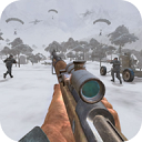 冬季狙击手(CallofSniperColdWar)