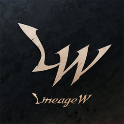天堂w国际服安装器最新版
