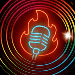 多玩游戏变声器免费版