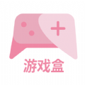 咔游乐园盒子手机版