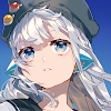 旋转音律rotaeno