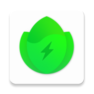 BatteryGuru手机电池优化器