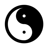 陈氏太极拳教学免费学习