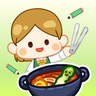 麻辣烫大师小游戏