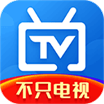 电视家手机版