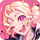 刀光与少女苹果版