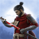 忍者武士隆(TakashiNinjaWarrior)