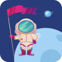 禅定空间App