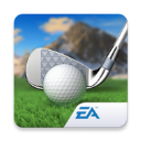 决战高尔夫国际服(GolfClash)