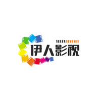 伊人影视免费追剧无广告  