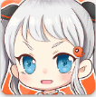 JMCOIMC2安装包最新版