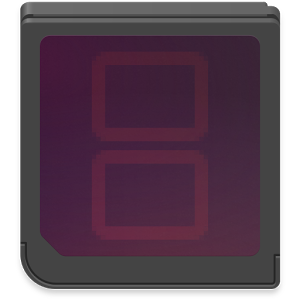 nds4droid模拟器()