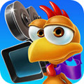 MoorhuhnCrazyChickenDirector(疯狂的小鸡导演版