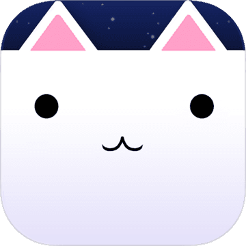 块猫对对碰taptap版