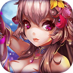 幻想西游传bt变态版