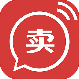 广告叫卖录音免费软件
