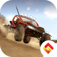 XtremeRacing2OffRoad(极限越野2安卓版