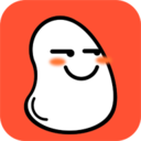 魔豆网赚最新版