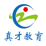真才教育培训软件
