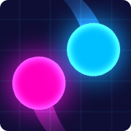 BallsvsLasers(QQ生存球安卓版