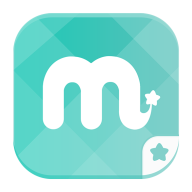 mydol最新版