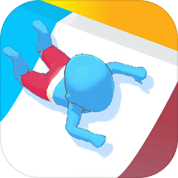 aquapark.io