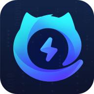 速喵加速器(免费加速).apk